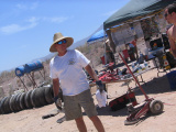 08baja500-23