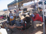 08baja500-24