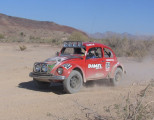08baja500-25