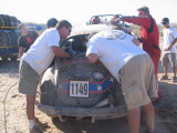 08baja500-26