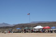 08baja500-27