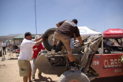 08baja500-28