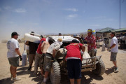 08baja500-30