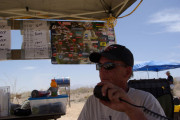 08baja500-31