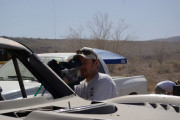 08baja500-32