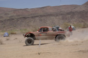08baja500-33