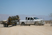 08baja500-34
