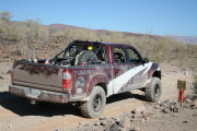 08baja500-35