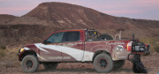 08baja500-header