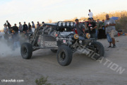 baja-1000-6
