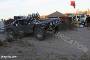 baja-1000-race-1
