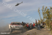 baja-1000-race-10