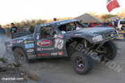 baja-1000-race-2