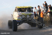 baja-1000-race-3