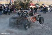 baja-1000-race-4