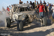 baja-1000-race-5