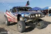 baja-1000-race-7
