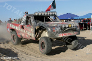 baja-1000-race-8