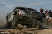 baja-1000-race-9