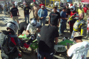 locosmocos02