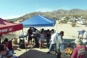 locosmocos05