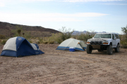 2009-baja-500-008