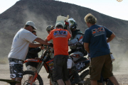 2009-baja-500-020