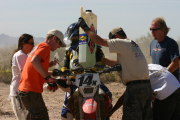2009-baja-500-030