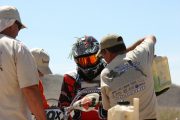 2009-baja-500-046