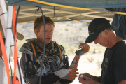 2009-baja-500-051