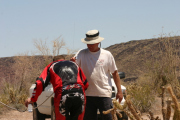 2009-baja-500-056