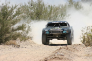 2009-baja-500-060
