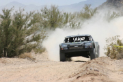 2009-baja-500-066