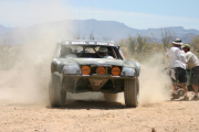 2009-baja-500-107