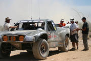 2009-baja-500-113