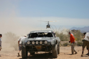 2009-baja-500-126