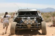 2009-baja-500-169