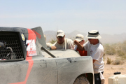 2009-baja-500-170