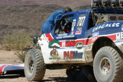 2009-baja-500-175