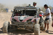 2009-baja-500-177