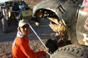 2009-baja-500-183