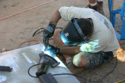 2009-baja-500-190