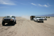 2009-baja-500-207