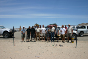 2009-baja-500-211