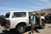 2009-baja-500-213