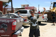 2009-baja-500-214