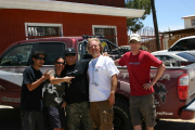 2009-baja-500-217