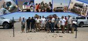 2009-baja-500-header