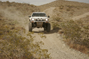 nv09-01