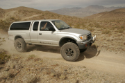 nv09-02